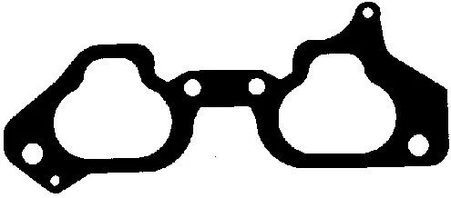 BGA Gasket, intake manifold (MG7520)