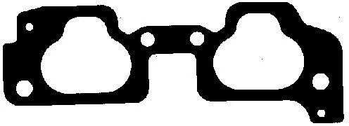 BGA Gasket, intake manifold (MG7523)