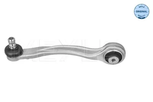 MEYLE Control/Trailing Arm, wheel suspension (116 050 0259)