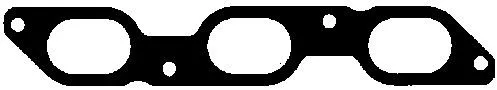 BGA Gasket, intake manifold (MG7524)