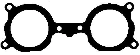 BGA Gasket, intake manifold (MG7527)