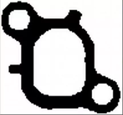 Gasket, intake manifold