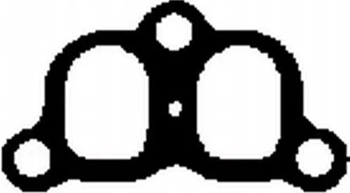 Gasket, intake manifold