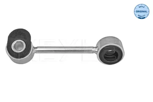 MEYLE Link/Coupling Rod, stabiliser bar (014 032 0067)