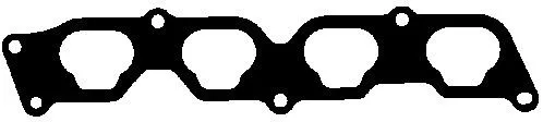 Gasket, intake manifold