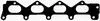 Gasket, intake manifold
