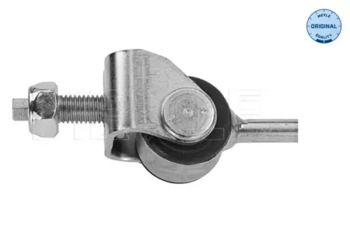 MEYLE Link/Coupling Rod, stabiliser bar (016 060 0006)