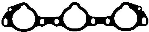BGA BGA MG7565 Gasket, intake manifold 