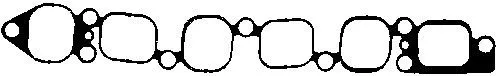 Gasket, intake manifold