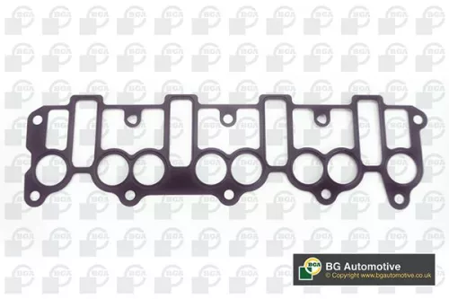 BGA Gasket, intake manifold (MG7583)