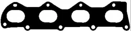 BGA Gasket, exhaust manifold (MG7584)