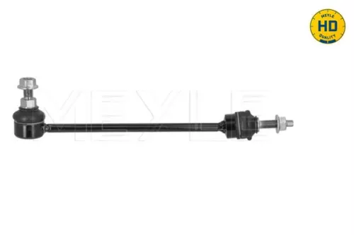 MEYLE Link/Coupling Rod, stabiliser bar (016 060 0134/HD)