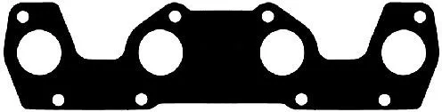 BGA Gasket, exhaust manifold (MG7590)
