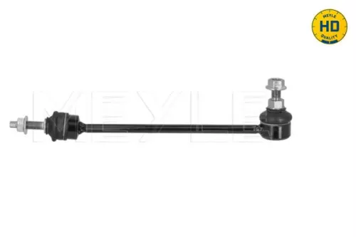 MEYLE Link/Coupling Rod, stabiliser bar (016 060 0135/HD)
