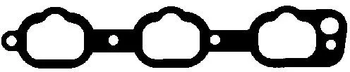 BGA Gasket, intake manifold (MG7599)