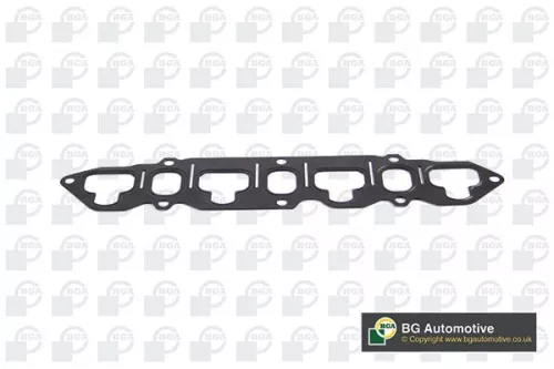 BGA Gasket, intake manifold (MG7600)