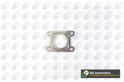 BGA Gasket, exhaust manifold (MG7900)