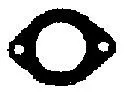 BGA Gasket, exhaust manifold (MG8303)