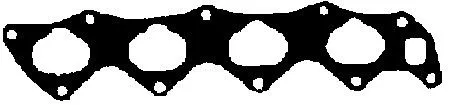 BGA Gasket, intake manifold (MG8305)
