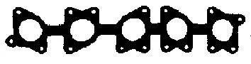 BGA Gasket, exhaust manifold (MG8318)