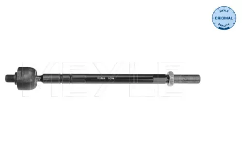 MEYLE Inner Tie Rod (116 031 0025)