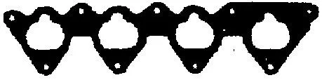 BGA Gasket, intake manifold (MG8349)