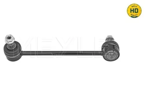 MEYLE Link/Coupling Rod, stabiliser bar (18-16 060 0008/HD)