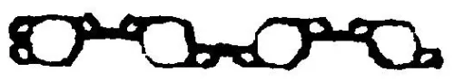 Gasket, exhaust manifold