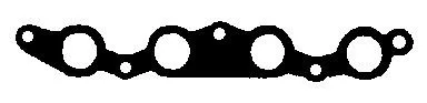 BGA Gasket, exhaust manifold (MG8356)
