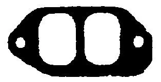 Gasket, intake manifold