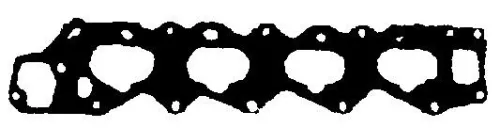 BGA Gasket, intake manifold (MG8389)