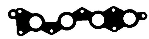 BGA Gasket, exhaust manifold (MG8393)