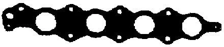 BGA Gasket, exhaust manifold (MG8397)