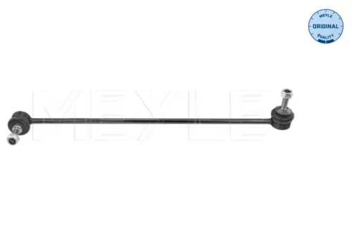 MEYLE Link/Coupling Rod, stabiliser bar (316 060 0064)