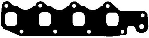 Gasket, exhaust manifold