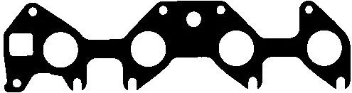 Gasket, intake manifold