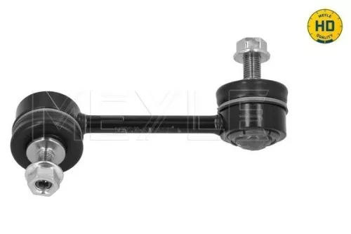 MEYLE Link/Coupling Rod, stabiliser bar (34-16 060 0009/HD)
