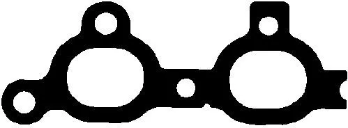 BGA Gasket, exhaust manifold (MG8520)