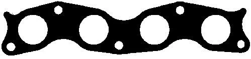BGA Gasket, exhaust manifold (MG8526)