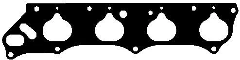 Gasket, intake manifold