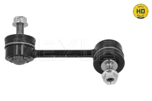 MEYLE Link/Coupling Rod, stabiliser bar (34-16 060 0010/HD)