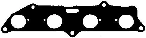 Gasket, intake manifold