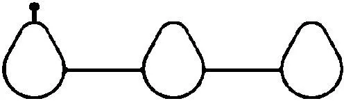 Gasket, intake manifold