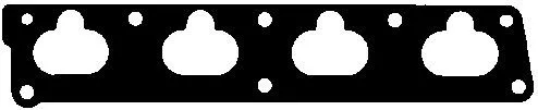 Gasket, intake manifold