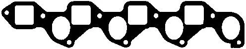 Gasket, intake manifold