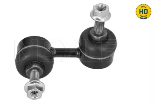 MEYLE Link/Coupling Rod, stabiliser bar (36-16 060 0040/HD)