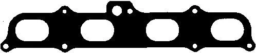 BGA Gasket, intake manifold (MG8542)