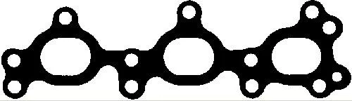 BGA Gasket, exhaust manifold (MG8544)