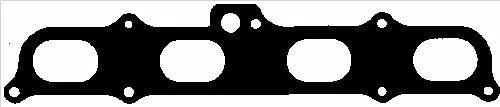 BGA Gasket, exhaust manifold (MG8546)