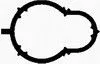 BGA Gasket, intake manifold (MG8556)